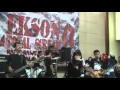 Download Lagu SUROPATI-MATI RASA