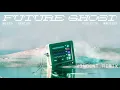 Weird Genius, Violette Wautier, Vincent - Future Ghost (Vincent Remix / Visualizer)