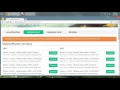 Phalcon Php Framework 1 2 Windows Installation
