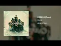 Ozuna x David Guetta - Vocation (Clean Version)
