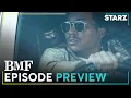 The Return of the Prodigal Son Ep 4 BMF Season 3