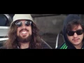 Download Lagu WIXXA\u0026KANNIX - Ich lieb den DJ [DICTATORS CUT]
