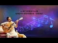 Download Lagu Singara Kannukku | Vishnu | 24 Bit Remastered