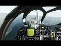 CorsairCat s A-6E Intruder v0 9 1 alpha mod DCS World