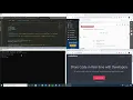 Compound Interest Calculator Using Java