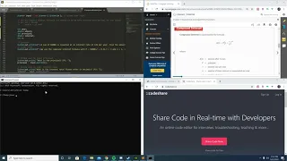 Compound Interest Calculator Using Java