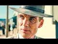 Watch This Before You See Oppenheimer