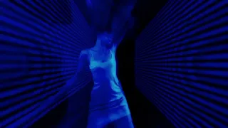 وداع القلب Farewell Of The Heart Breakup Love Songs Romantic Arabic V4 Music 