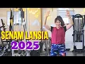 Download Lagu SENAM LANSIA 2025 Fit\u0026Fresh usia 50-60thn #tinydance #senamlansia #senamusia50 #senamlansia2025