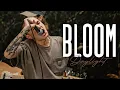 Lagu Bloom - Daylight (Official Music Video)