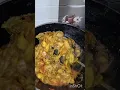 Download Lagu chicken recipe ✨✨🥘#happy #cooking #food #chickendishrecipe