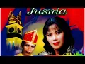Download Lagu jusnia_ saluang dendang lamo