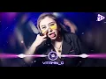 Download Lagu Nonstop Việt Mix 2023 - ĐỒNG TIỀN HAI MẶT - Nhạc Bay Phòng Bass Cực Mạnh 2023