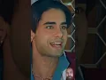 Download Lagu #bollywood #hindisong #love #hindimovie #movie #sadabaharnagme #song #hemlata #hindi #youtubeshorts