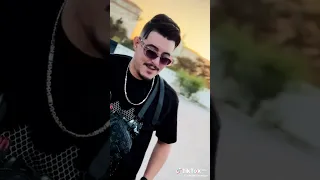 Cheb Hichem Tgv 3labali La Walatli Machi Bghatni Hichem Tgv Rai Jdid Rai 2025 