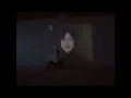 平井 堅 『瞳をとじて』MUSIC VIDEO
