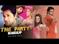 Download Lagu The Party Mashup | Bad Idea Right X Where's the party tonight X Jhalak Dikhla Ja  | Electron Music