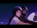 ravyn lenae - love me not [ slowed + reverb ] (lyrics)