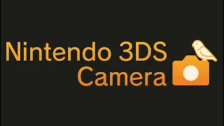 Download Chilled - Nintendo 3DS Camera Music Extended MP3