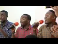 Download Lagu Asante Acapella__ Thanthwe Lathu