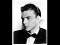 Download Lagu FRANK SINATRA - I Don't Know Why (I Just Do) - 1943
