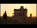 Video di Days of Heaven - Ennio Morricone - Happiness