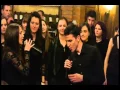 Download Lagu Ana Maria Yanakieva \u0026 N. Stoykov - Just a Fool Cover