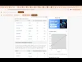 codechef starters 224 FREE CODE LIVE CODING https t