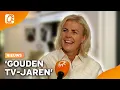 Download Lagu Irene Moors noemt tv-jaren met Carlo Boszhard voorloper van influencer-tijdperk | RTL Boulevard
