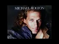 Michael Bolton - How Can We Be Lovers? (Remastered Audio) HQ