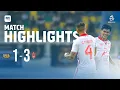 Download Lagu Mini Highlight BRI Super League | Dewa United FC vs MALUT United FC | Week 1