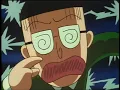 Download Lagu Chibi Maruko Chan #122 Let's follow Nagayama foot steps