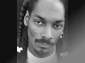 Snoop Dogg - Beautiful (feat Pharrell, Uncle Charlie Wilson)