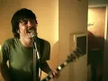 My Hero (Official HD Video) - Foo Fighters