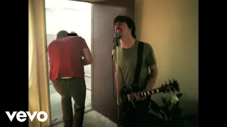 Download Foo Fighters - My Hero (Official HD Video) MP3