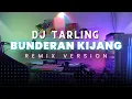 Lagu DJ Tarling Jadul \