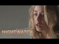Download Lagu The Nightwatch Collection | Official Trailer