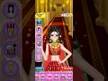 Download Lagu Indian dress up wedding game