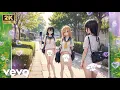 Download Lagu 【MMD】Red Flavor | Abigail Williams【2k/60fps】【E:139】
