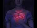 Lagu ATC  - My Heart Beats Like A Drum (slowed + reverb)