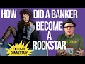 The Story of Pat Benatar s Rise to Rockstar Pop Fix Professor of Rock