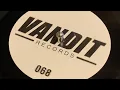 FILO & PERI FEAT ERIC LUMIERE - ANTHEM (JOHN O CALLAGHAN MIX)