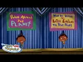 Little Einsteins - Ring Around the Planet How We Became the Little Einsteins The True Story