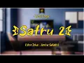 Download Lagu LIRIK LAGU SATRU 2 - YENI INKA || ANEKA SAFARI RECORDS