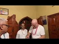 Download Lagu Krishna Katha