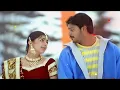 Download Lagu Apple Penne Nee Yaaro Song|Roja Kootam Movie Song|Srikanth|Boomika