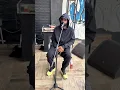 Download Lagu ⚫️ FALLY IPUPA - LE TEMPS (PRACTICE)