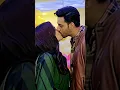 Download Lagu Mohra Drama Episode 16 | Mohra Drama Episode 17 Promo | Shorts | Songs | Edits | Viral | Music