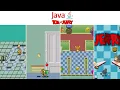 Download Lagu Tom & Jerry Games for Java Mobile