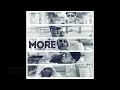 Zion, Ken-Y, Chencho, Arcangel - More ft. Jory (Remix) [Official Audio]